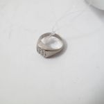 640 1233 RING
